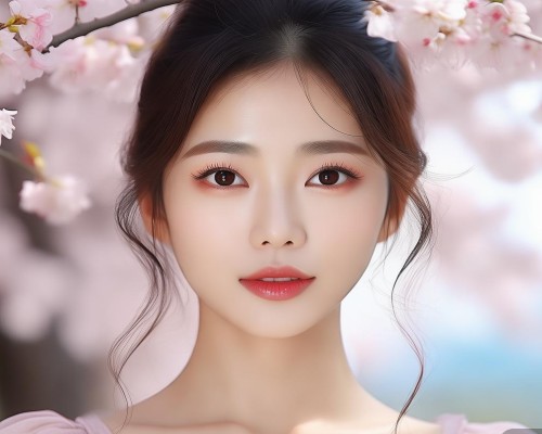 去眼袋—重拾明亮眼神的秘诀