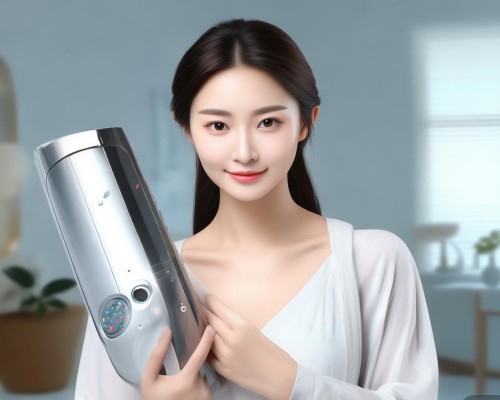 超声刀医美整形技术，原理、应用与效果解析