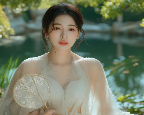 疤痕预防，医美整形的关键步骤与策略