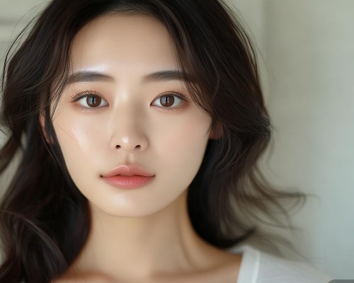 双眼皮手术，重塑眼部魅力，打造迷人双眸