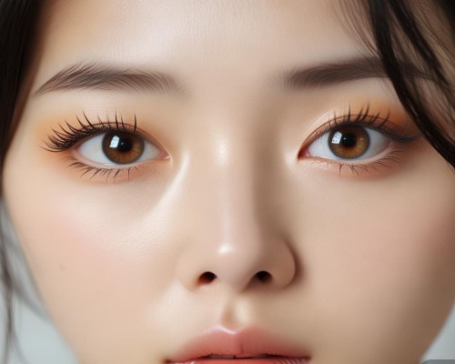 定制化眼整形—打造独特魅力的个性双眸