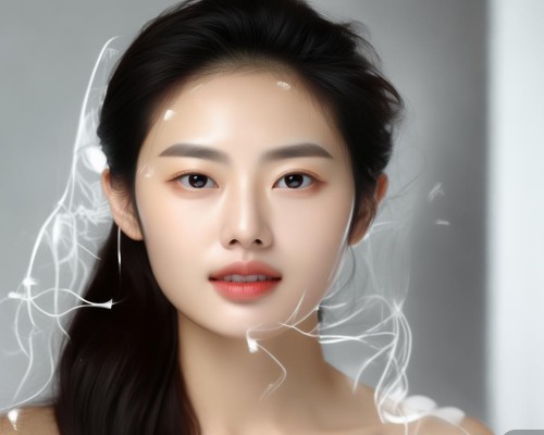 线雕—重塑美丽轮廓的神奇医美技术