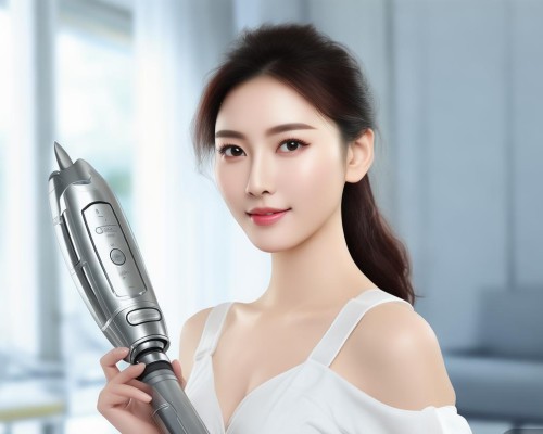 超声刀，重塑美丽的秘密武器