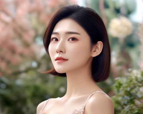 热玛吉，医美新宠，重塑自信美丽的新选择