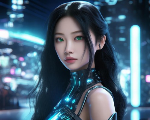 激光干预，医美整形的精准之选