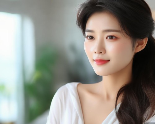 热玛吉，医美新宠，重塑自信美丽
