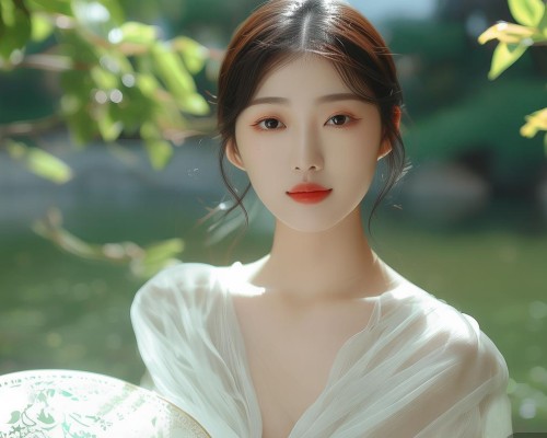 疤痕预防，医美整形的关键一环