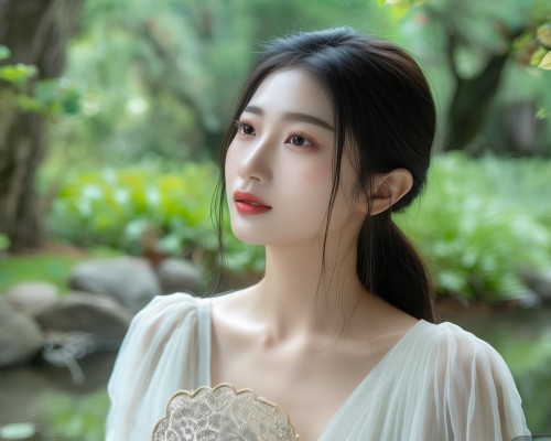 疤痕预防，医美整形的关键步骤与策略