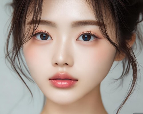 重塑美丽，肉条感修复术及其重要性