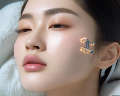 超声刀医美整形技术，重塑美丽轮廓的高效之选