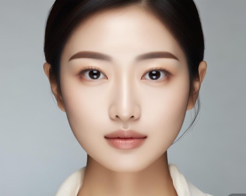 老年人眼袋，医美整形的关注与解决方案