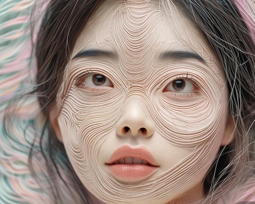 线雕—重塑面部轮廓的神奇医美技术