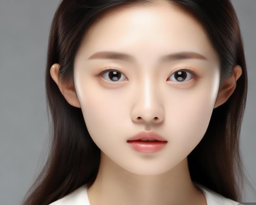 打造完美眼周比例，让美丽升级—医美整形的秘密武器