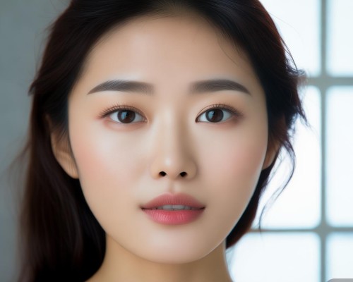 微创眼整形—现代医美的新选择