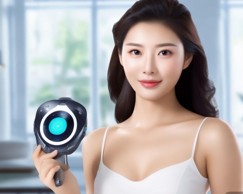 超声刀医美整形技术，原理、应用与效果解析