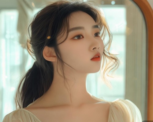 无痕隐形整形，重塑自信美丽的新选择
