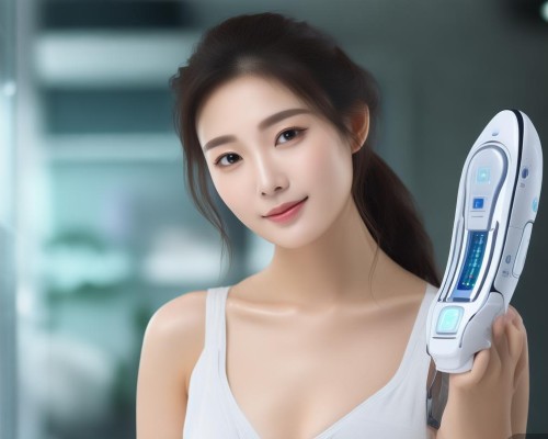 超声刀，重塑美丽的秘密武器
