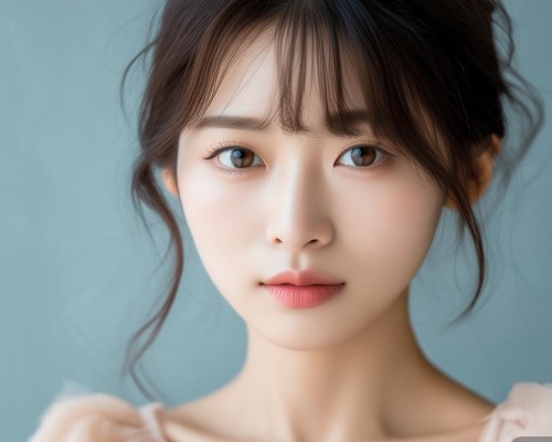额肌悬吊术，重塑面部轮廓的医美新选择