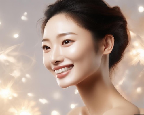 重塑美丽，肉条感修复术的专业解析