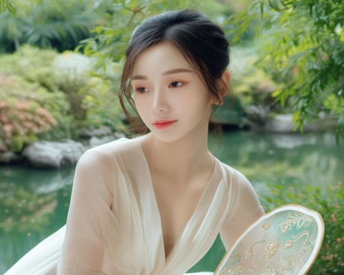 疤痕预防，医美整形的关键一环