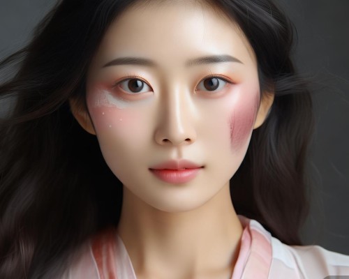 眼外伤修复，专业医美整形的力量与希望