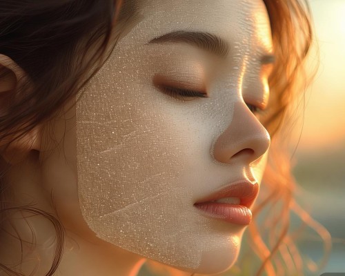 线雕—重塑美丽的秘密武器