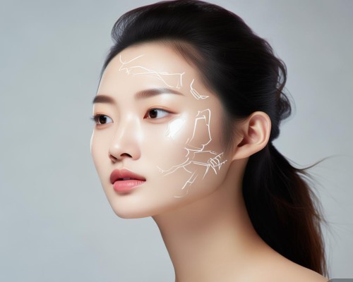 线雕—重塑美丽轮廓的神奇医美技术