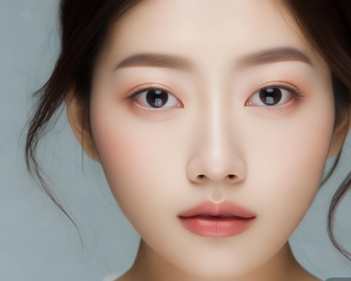 眶隔脂肪释放—重塑眼部魅力的秘密武器