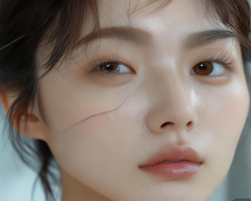 眼外伤修复，专业医美整形重塑眼部魅力