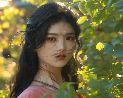 揭秘祛疤膏，医美领域的新宠，你真的了解它吗？