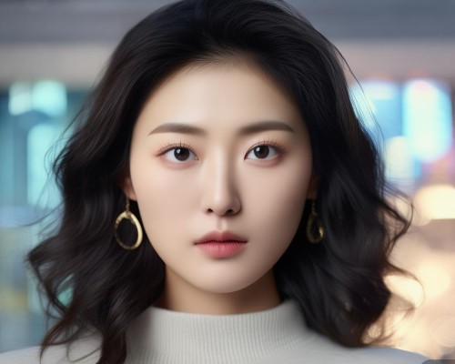 上海眼整形，重塑美丽视界，专业重塑自信