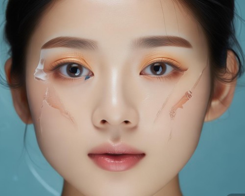 眼外伤修复，专业医美整形重塑眼部风采