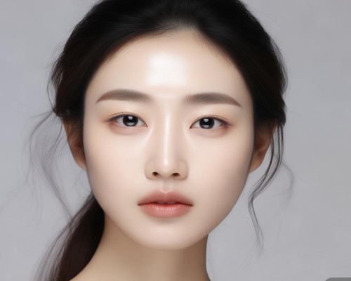 无痕隐形整形，重塑美丽，不留痕迹的艺术