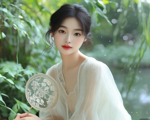 疤痕预防，医美整形的关键一环