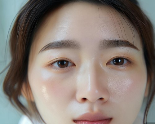 眼外伤修复，专业医美整形重塑眼部魅力