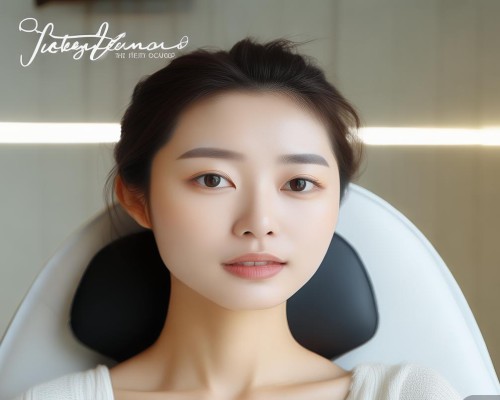上海医美整形编辑文章标题，提肌缩短—重塑面部轮廓的新选择