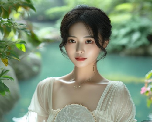 疤痕预防，医美整形的关键步骤与策略