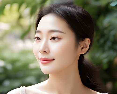 注射美容，重塑美丽的秘密武器