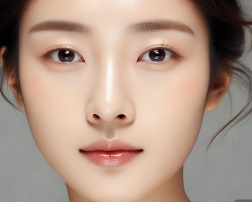 去眼袋—医美整形的新选择