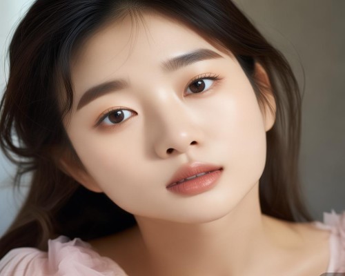 额肌悬吊，重塑眉眼魅力的医美新选择