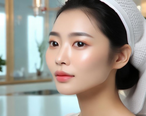 热玛吉，医美新宠，重塑自信美丽