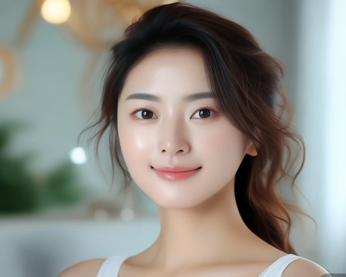 热玛吉，医美新宠，重塑自信美丽