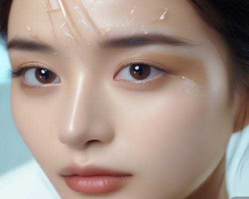 眼外伤修复，专业医美整形重塑眼部魅力