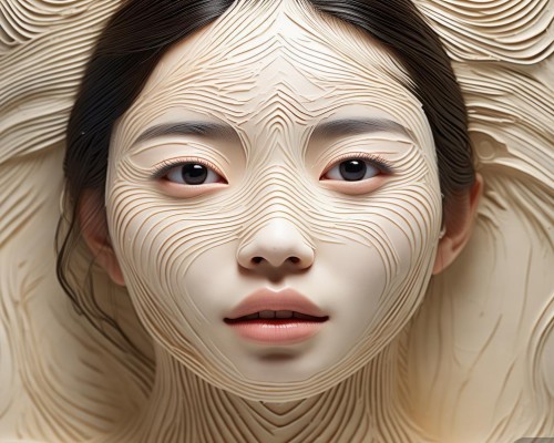 线雕—重塑美丽轮廓的神奇医美技术