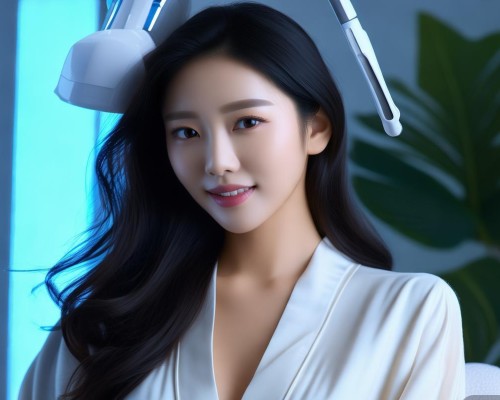 激光治疗，医美领域的革新手段