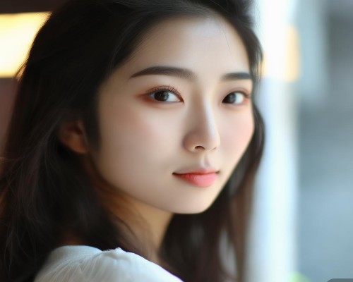 上海眼整形，重塑美丽视界，展现自信魅力