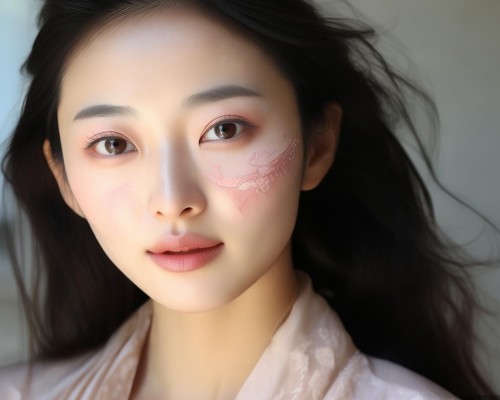 眼外伤修复，专业医美整形重塑眼部魅力