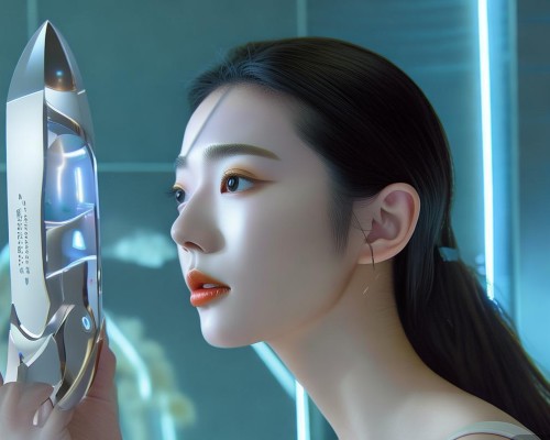 超声刀，重塑美丽的秘密武器