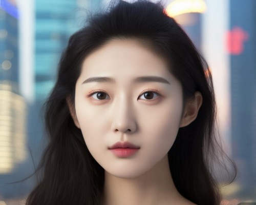 上海眼整形，重塑美丽双眸的艺术之旅