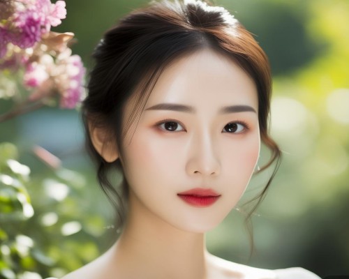 注射美容，探索现代医美的新领域
